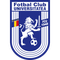 FC U Craiova 1948 logo