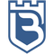 B-SAD logo