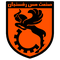Mes Rafsanjan logo