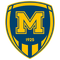 Metalist 1925 Kharkiv logo