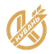 PFC Kuban logo