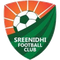 Sreenidi Deccan FC logo