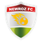 Newroz logo