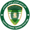 El Sharkia Lel Dokhan logo