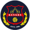 Kenkre FC logo