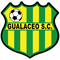 Gualaceo SC logo