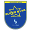 SK Super Nova Salaspils logo