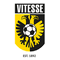 Stichting Betaald Voetbal Vitesse logo