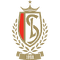 Standard Lüttich logo