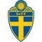 Zweden logo