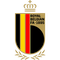 Belgio logo