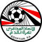 Égypte logo