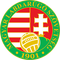 Hongarije logo