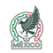 Mexique logo