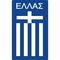 Griekenland logo