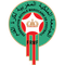 Marruecos logo