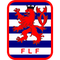 Lussemburgo logo