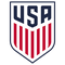 Stati Uniti logo