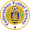 Curaçao logo