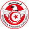 Tunisie logo
