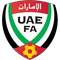 Emiratos Árabes logo
