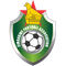 Zimbabue logo