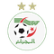 Algérie logo