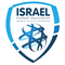 Israël logo