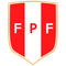 Perù logo