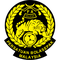Malaisie logo