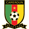 Camerun logo