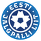 Észtország logo