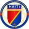 Haïti logo