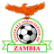 Sambia logo