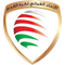 Omán logo