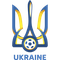 Ukraina logo