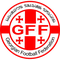 Géorgie logo