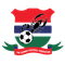 Gambie logo