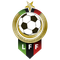 Libië logo