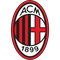 AC Mailand logo