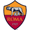 AS Rome logo
