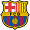 Barcellona logo