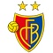 FC Bâle logo