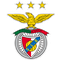 Benfica Lissabon logo