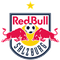 Red Bull Salisburgo logo