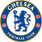 FC Chelsea logo