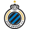 FC Bruges logo