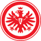 Eintracht Francoforte logo