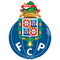 Oporto logo