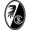 Fribourg logo